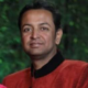 Abhishek Bindal photo