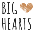 logotype